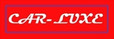 Logo Car-Luxe